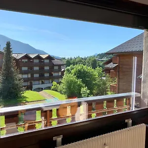 appart-aux-carroz.hotels-rhonealpes.com/
