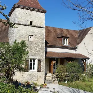 chateau-yiongy.midi-pyreneeshotels.com/